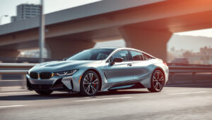 BMW i7 2025: Preis, Reichweite und PS