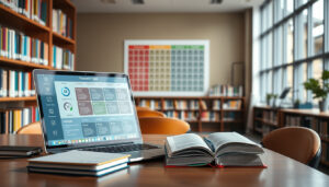 IST Bedeutung: Persönlichkeitstyp, Hochschule & EdTech