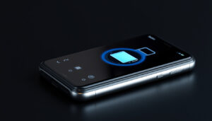 Samsung Galaxy S26 Ultra: Preis, Kamera & Akku 2026